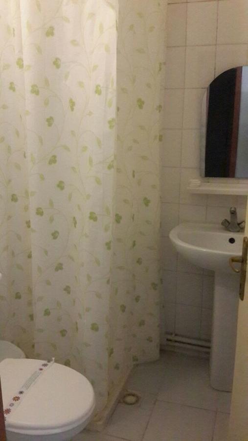 Kiraz Otel Lapseki Esterno foto